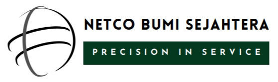 NETCO